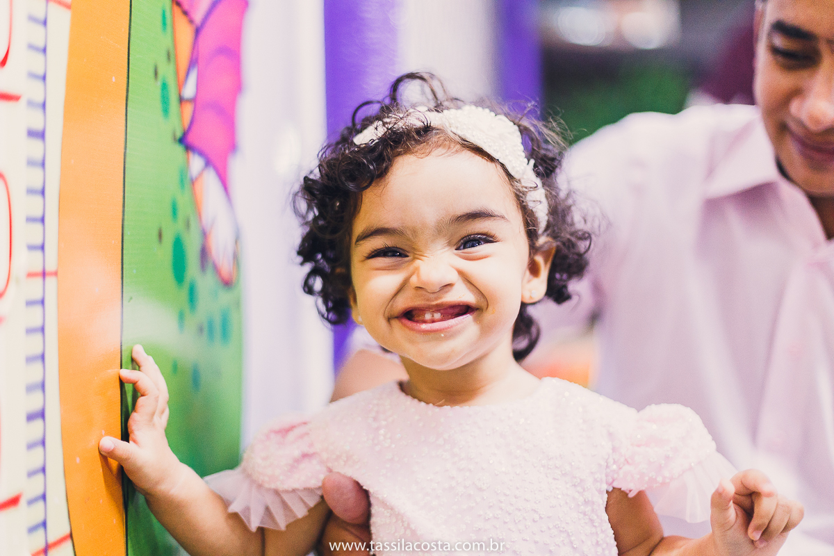 festa super especial, feita no cerimonial Kifarra, em Campo Grande, Cariacica, fotografado por Tássila Costa fotografia, festa no tema Jardim feita no Espírito Santo, fotografia de festa infantil em Vila Velha - ES, festa infantil no Espírito Santo