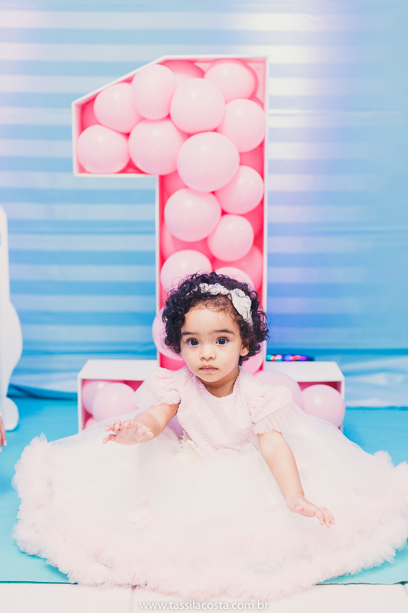 festa super especial, feita no cerimonial Kifarra, em Campo Grande, Cariacica, fotografado por Tássila Costa fotografia, festa no tema Jardim feita no Espírito Santo, fotografia de festa infantil em Vila Velha - ES, festa infantil no Espírito Santo