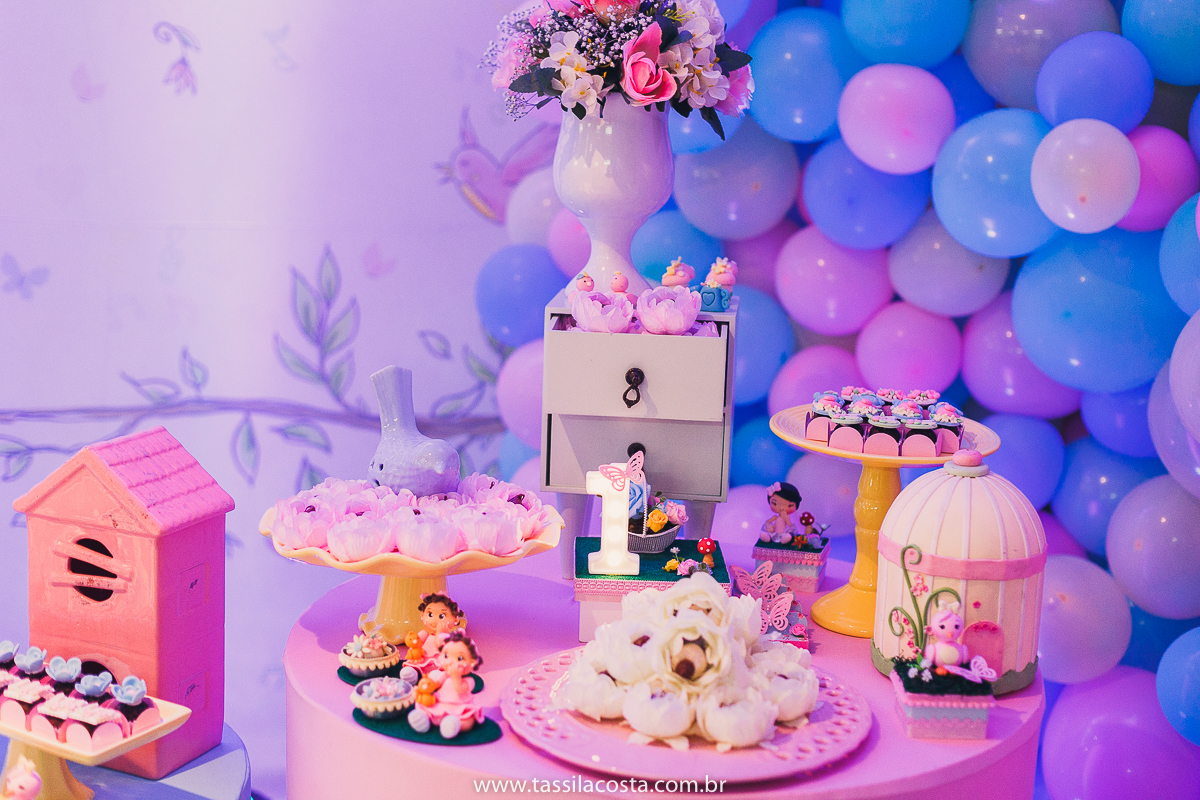 festa super especial, feita no cerimonial Kifarra, em Campo Grande, Cariacica, fotografado por Tássila Costa fotografia, festa no tema Jardim feita no Espírito Santo, fotografia de festa infantil em Vila Velha - ES, festa infantil no Espírito Santo