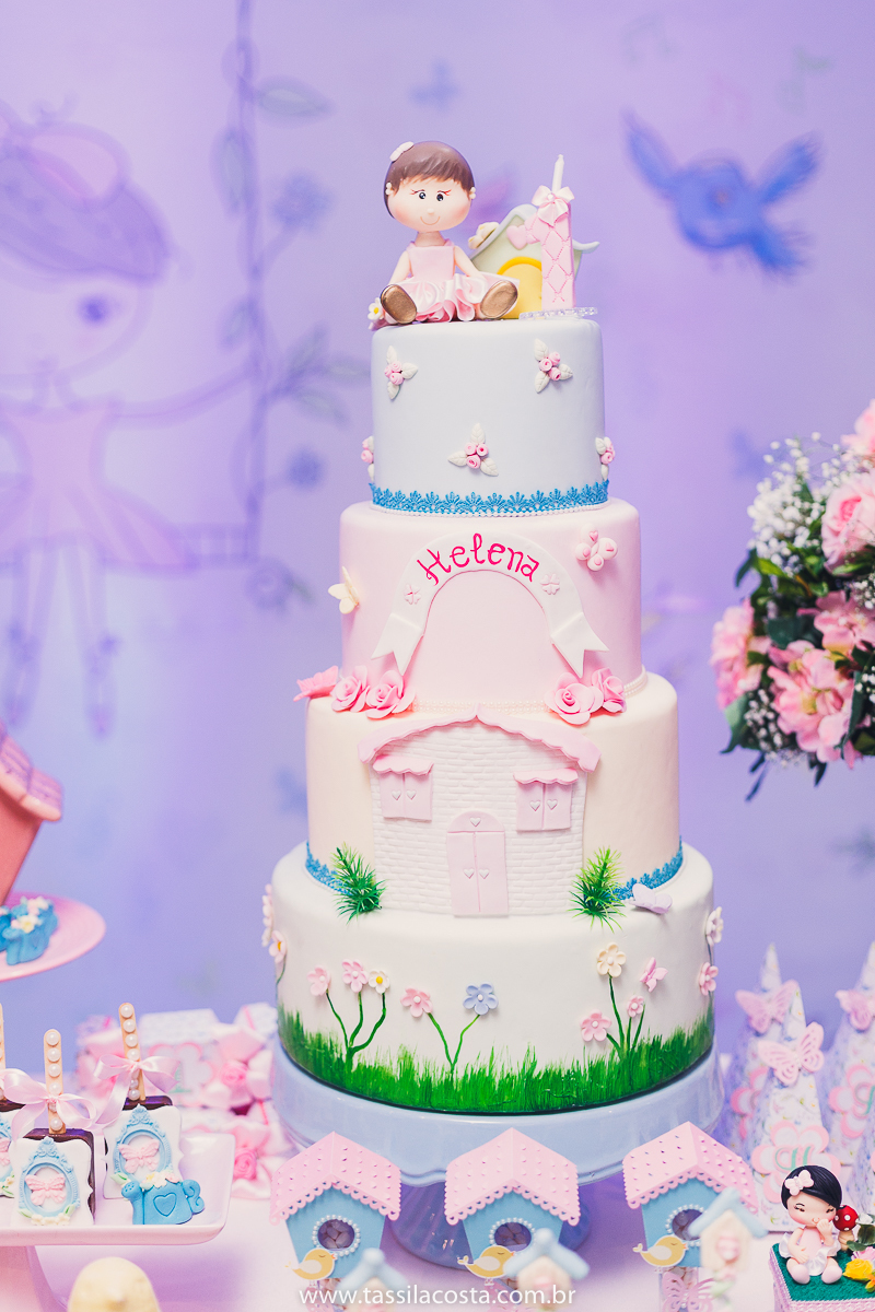 festa super especial, feita no cerimonial Kifarra, em Campo Grande, Cariacica, fotografado por Tássila Costa fotografia, festa no tema Jardim feita no Espírito Santo, fotografia de festa infantil em Vila Velha - ES, festa infantil no Espírito Santo