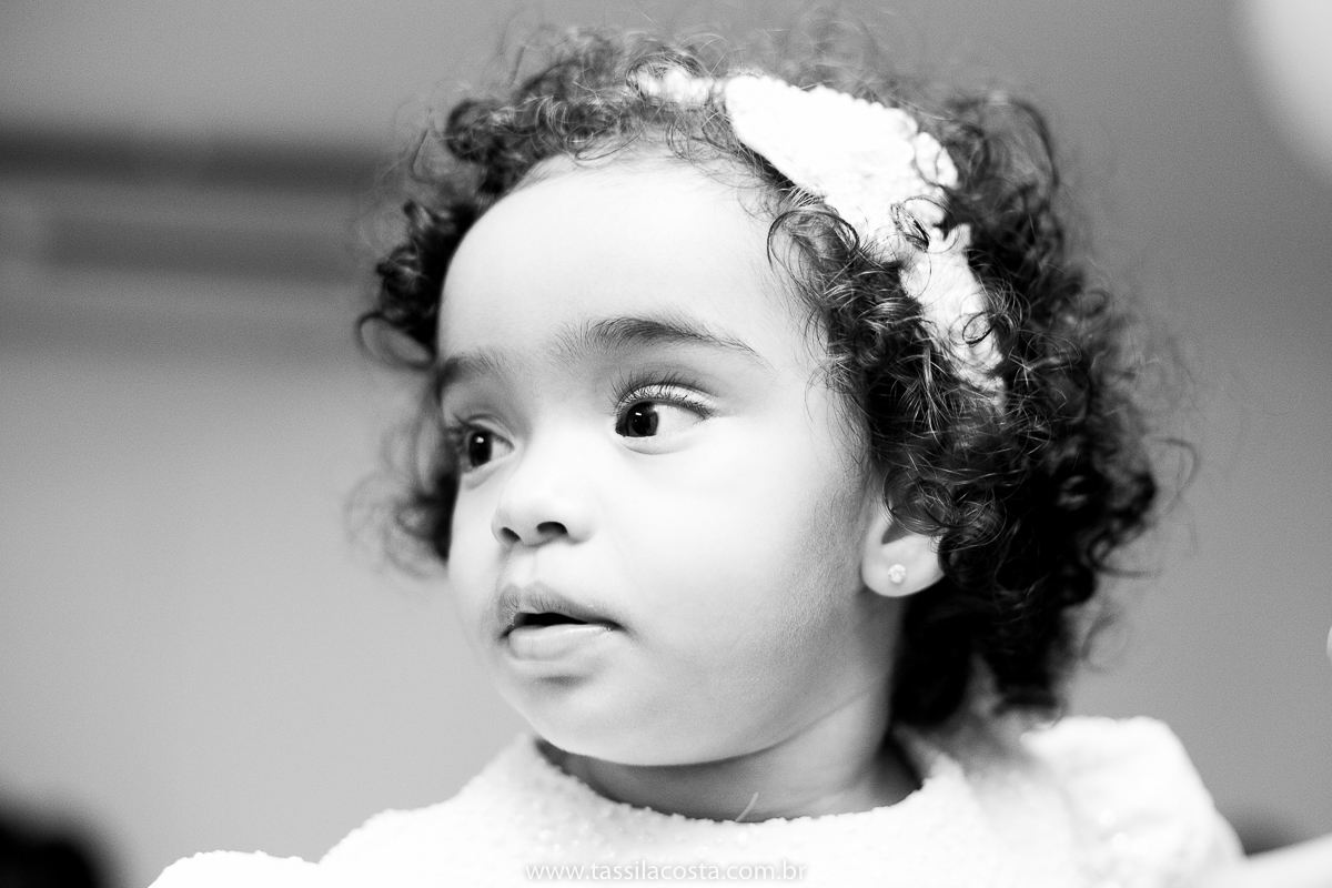 festa super especial, feita no cerimonial Kifarra, em Campo Grande, Cariacica, fotografado por Tássila Costa fotografia, festa no tema Jardim feita no Espírito Santo, fotografia de festa infantil em Vila Velha - ES, festa infantil no Espírito Santo