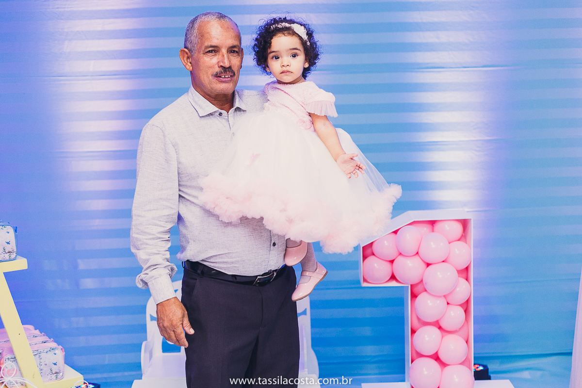 festa super especial, feita no cerimonial Kifarra, em Campo Grande, Cariacica, fotografado por Tássila Costa fotografia, festa no tema Jardim feita no Espírito Santo, fotografia de festa infantil em Vila Velha - ES, festa infantil no Espírito Santo