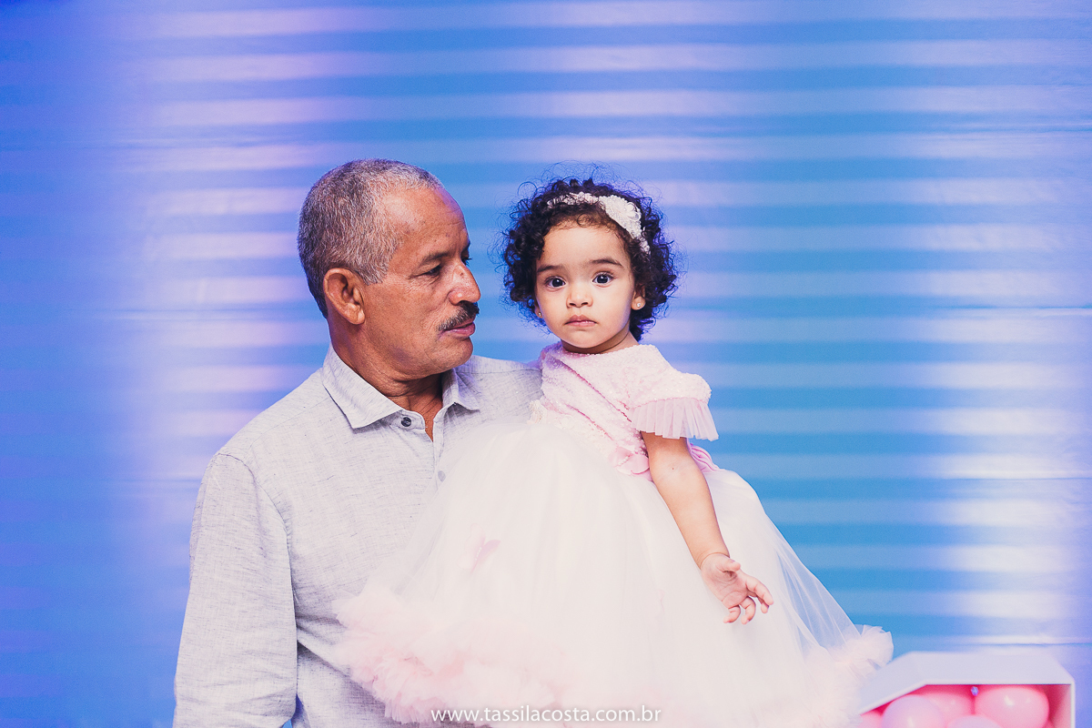 festa super especial, feita no cerimonial Kifarra, em Campo Grande, Cariacica, fotografado por Tássila Costa fotografia, festa no tema Jardim feita no Espírito Santo, fotografia de festa infantil em Vila Velha - ES, festa infantil no Espírito Santo