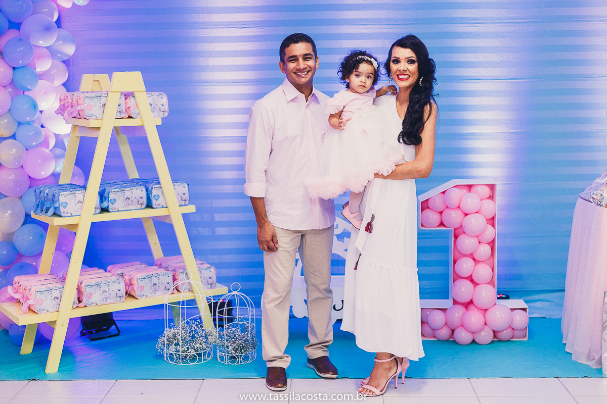 festa super especial, feita no cerimonial Kifarra, em Campo Grande, Cariacica, fotografado por Tássila Costa fotografia, festa no tema Jardim feita no Espírito Santo, fotografia de festa infantil em Vila Velha - ES, festa infantil no Espírito Santo