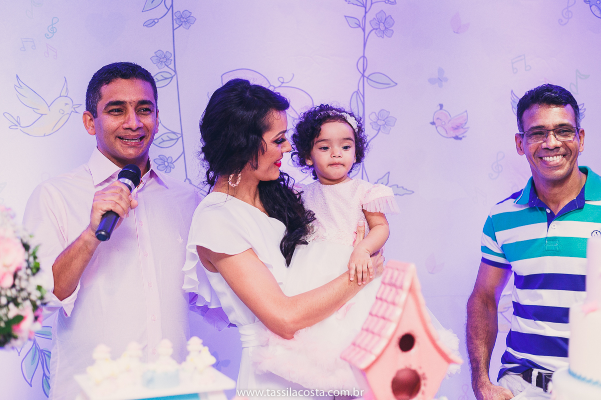 festa super especial, feita no cerimonial Kifarra, em Campo Grande, Cariacica, fotografado por Tássila Costa fotografia, festa no tema Jardim feita no Espírito Santo, fotografia de festa infantil em Vila Velha - ES, festa infantil no Espírito Santo