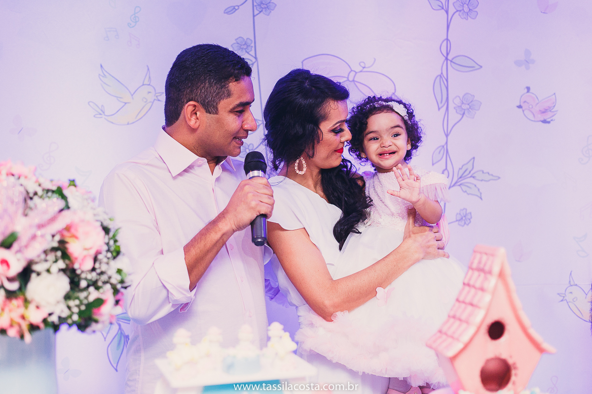 festa super especial, feita no cerimonial Kifarra, em Campo Grande, Cariacica, fotografado por Tássila Costa fotografia, festa no tema Jardim feita no Espírito Santo, fotografia de festa infantil em Vila Velha - ES, festa infantil no Espírito Santo