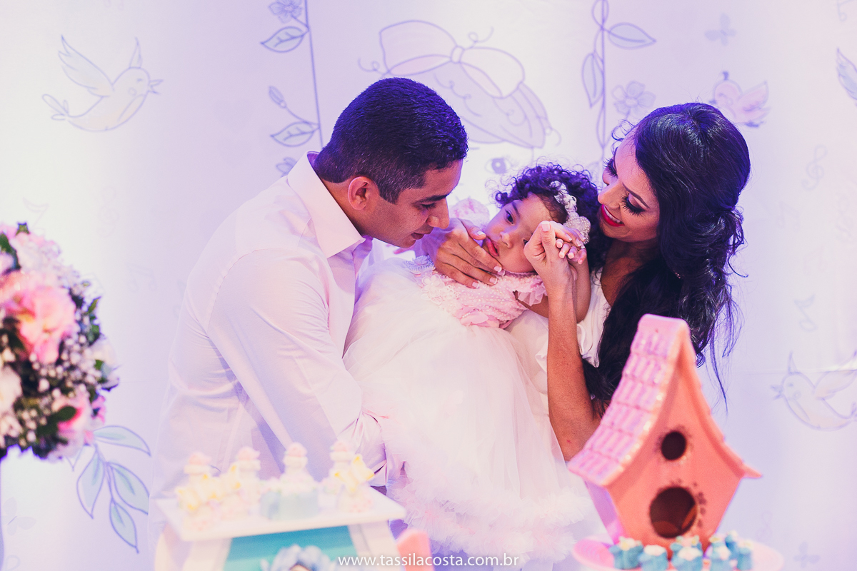 festa super especial, feita no cerimonial Kifarra, em Campo Grande, Cariacica, fotografado por Tássila Costa fotografia, festa no tema Jardim feita no Espírito Santo, fotografia de festa infantil em Vila Velha - ES, festa infantil no Espírito Santo