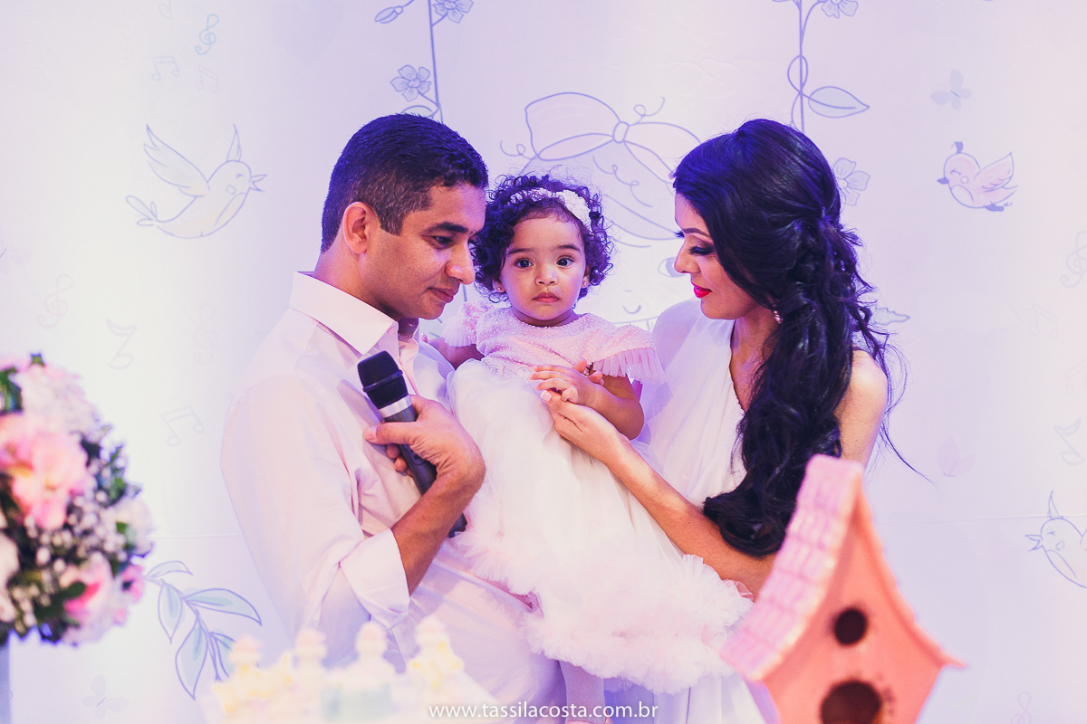 festa super especial, feita no cerimonial Kifarra, em Campo Grande, Cariacica, fotografado por Tássila Costa fotografia, festa no tema Jardim feita no Espírito Santo, fotografia de festa infantil em Vila Velha - ES, festa infantil no Espírito Santo