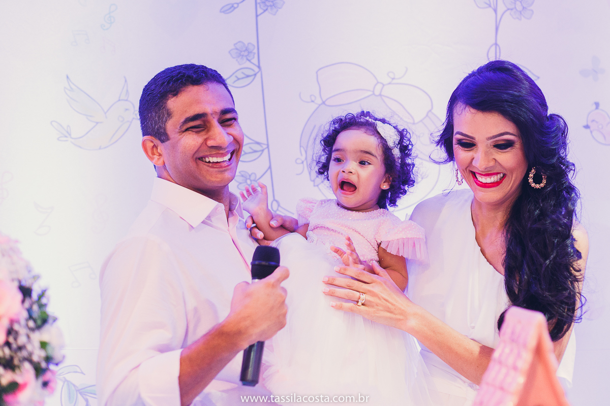 festa super especial, feita no cerimonial Kifarra, em Campo Grande, Cariacica, fotografado por Tássila Costa fotografia, festa no tema Jardim feita no Espírito Santo, fotografia de festa infantil em Vila Velha - ES, festa infantil no Espírito Santo