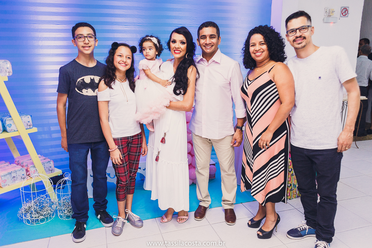 festa super especial, feita no cerimonial Kifarra, em Campo Grande, Cariacica, fotografado por Tássila Costa fotografia, festa no tema Jardim feita no Espírito Santo, fotografia de festa infantil em Vila Velha - ES, festa infantil no Espírito Santo