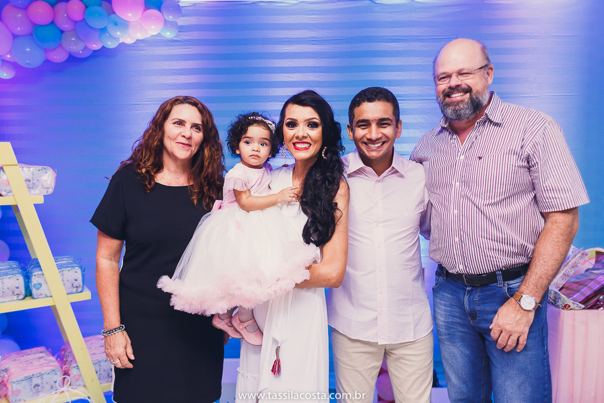 festa super especial, feita no cerimonial Kifarra, em Campo Grande, Cariacica, fotografado por Tássila Costa fotografia, festa no tema Jardim feita no Espírito Santo, fotografia de festa infantil em Vila Velha - ES, festa infantil no Espírito Santo