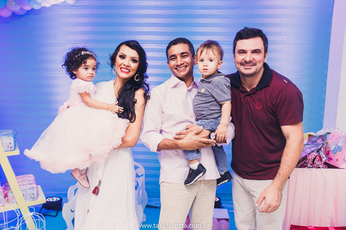 festa super especial, feita no cerimonial Kifarra, em Campo Grande, Cariacica, fotografado por Tássila Costa fotografia, festa no tema Jardim feita no Espírito Santo, fotografia de festa infantil em Vila Velha - ES, festa infantil no Espírito Santo