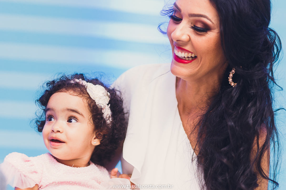 festa super especial, feita no cerimonial Kifarra, em Campo Grande, Cariacica, fotografado por Tássila Costa fotografia, festa no tema Jardim feita no Espírito Santo, fotografia de festa infantil em Vila Velha - ES, festa infantil no Espírito Santo