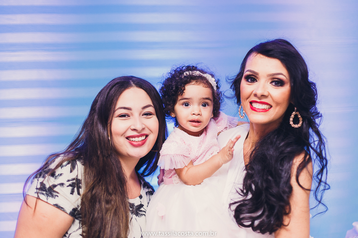 festa super especial, feita no cerimonial Kifarra, em Campo Grande, Cariacica, fotografado por Tássila Costa fotografia, festa no tema Jardim feita no Espírito Santo, fotografia de festa infantil em Vila Velha - ES, festa infantil no Espírito Santo