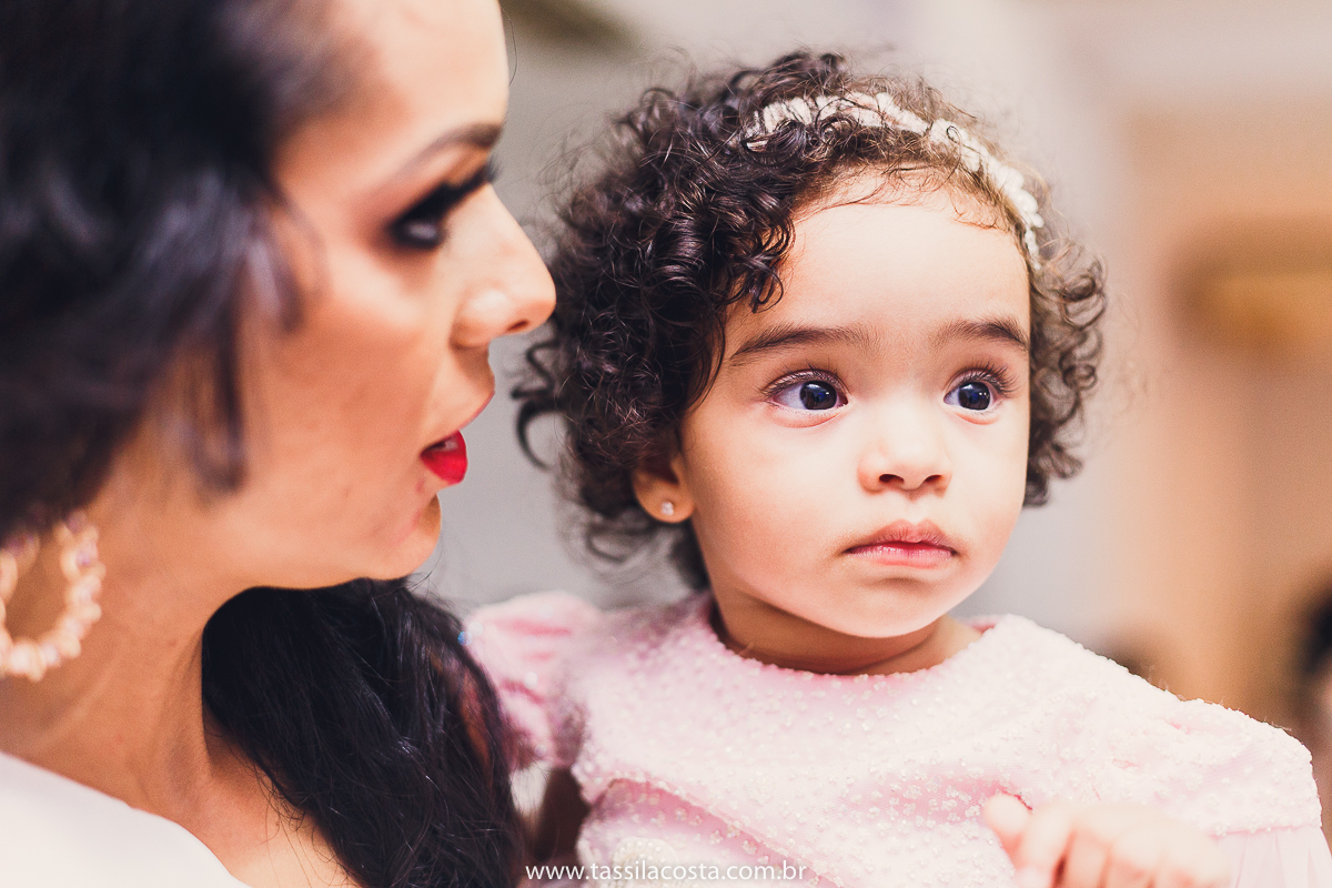 festa super especial, feita no cerimonial Kifarra, em Campo Grande, Cariacica, fotografado por Tássila Costa fotografia, festa no tema Jardim feita no Espírito Santo, fotografia de festa infantil em Vila Velha - ES, festa infantil no Espírito Santo