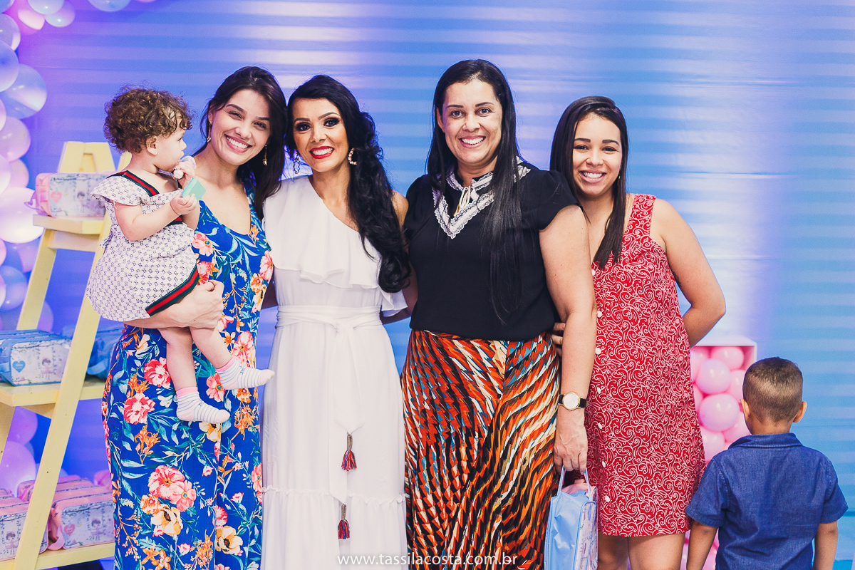 festa super especial, feita no cerimonial Kifarra, em Campo Grande, Cariacica, fotografado por Tássila Costa fotografia, festa no tema Jardim feita no Espírito Santo, fotografia de festa infantil em Vila Velha - ES, festa infantil no Espírito Santo