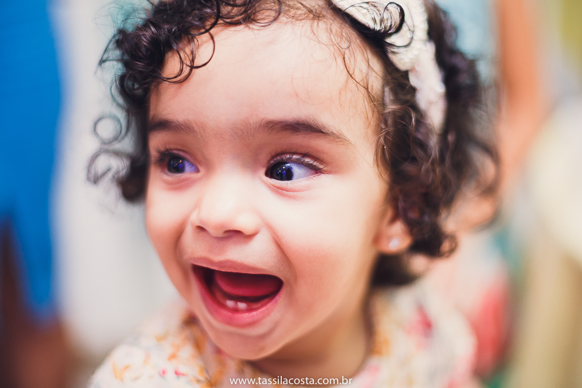 festa super especial, feita no cerimonial Kifarra, em Campo Grande, Cariacica, fotografado por Tássila Costa fotografia, festa no tema Jardim feita no Espírito Santo, fotografia de festa infantil em Vila Velha - ES, festa infantil no Espírito Santo