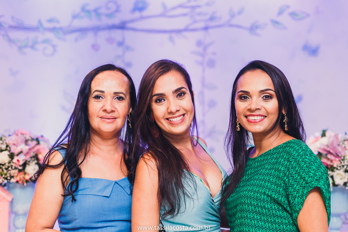 festa super especial, feita no cerimonial Kifarra, em Campo Grande, Cariacica, fotografado por Tássila Costa fotografia, festa no tema Jardim feita no Espírito Santo, fotografia de festa infantil em Vila Velha - ES, festa infantil no Espírito Santo