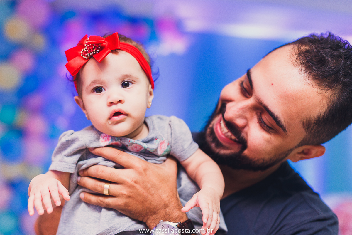 festa super especial, feita no cerimonial Kifarra, em Campo Grande, Cariacica, fotografado por Tássila Costa fotografia, festa no tema Jardim feita no Espírito Santo, fotografia de festa infantil em Vila Velha - ES, festa infantil no Espírito Santo