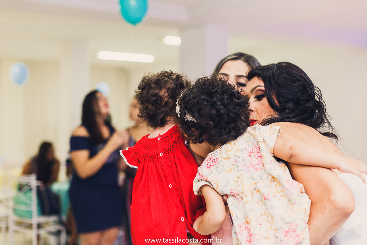 festa super especial, feita no cerimonial Kifarra, em Campo Grande, Cariacica, fotografado por Tássila Costa fotografia, festa no tema Jardim feita no Espírito Santo, fotografia de festa infantil em Vila Velha - ES, festa infantil no Espírito Santo