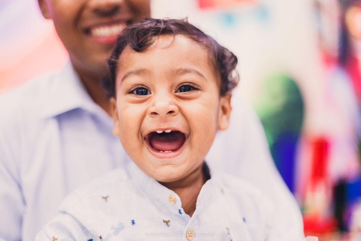 FESTA DE IRMÃOS, EM SERRA ES, FOTOGRAFIA DE FESTA INFANTIL EM VITÓRIA ES, FESTA DE 2 IRMÃOS COM IDADES DIFERENTES, TASSILA COSTA FOTOGRAFIA, TEMA SUPER HERÓI