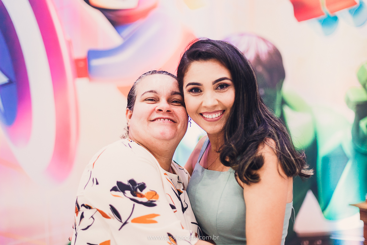 FESTA DE IRMÃOS, EM SERRA ES, FOTOGRAFIA DE FESTA INFANTIL EM VITÓRIA ES, FESTA DE 2 IRMÃOS COM IDADES DIFERENTES, TASSILA COSTA FOTOGRAFIA, TEMA SUPER HERÓI
