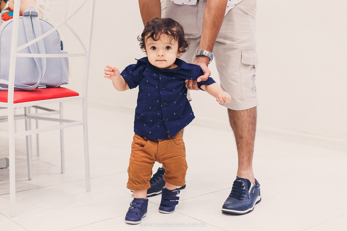 FESTA DE IRMÃOS, EM SERRA ES, FOTOGRAFIA DE FESTA INFANTIL EM VITÓRIA ES, FESTA DE 2 IRMÃOS COM IDADES DIFERENTES, TASSILA COSTA FOTOGRAFIA, TEMA SUPER HERÓI