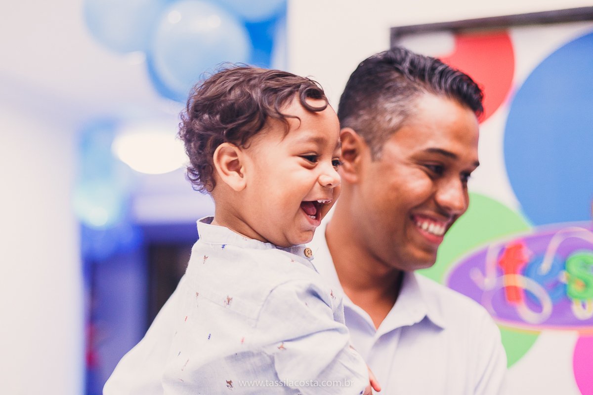 FESTA DE IRMÃOS, EM SERRA ES, FOTOGRAFIA DE FESTA INFANTIL EM VITÓRIA ES, FESTA DE 2 IRMÃOS COM IDADES DIFERENTES, TASSILA COSTA FOTOGRAFIA, TEMA SUPER HERÓI