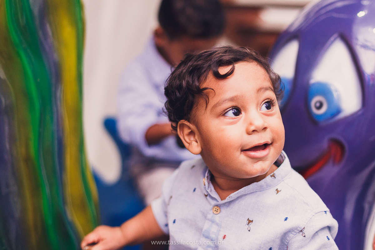 FESTA DE IRMÃOS, EM SERRA ES, FOTOGRAFIA DE FESTA INFANTIL EM VITÓRIA ES, FESTA DE 2 IRMÃOS COM IDADES DIFERENTES, TASSILA COSTA FOTOGRAFIA, TEMA SUPER HERÓI