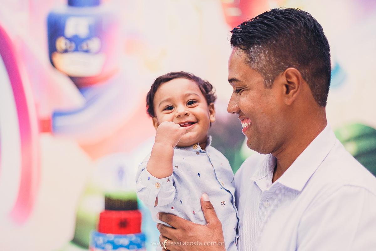 FESTA DE IRMÃOS, EM SERRA ES, FOTOGRAFIA DE FESTA INFANTIL EM VITÓRIA ES, FESTA DE 2 IRMÃOS COM IDADES DIFERENTES, TASSILA COSTA FOTOGRAFIA, TEMA SUPER HERÓI