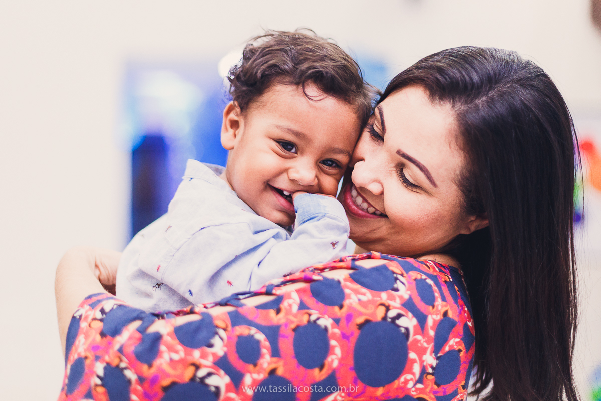 FESTA DE IRMÃOS, EM SERRA ES, FOTOGRAFIA DE FESTA INFANTIL EM VITÓRIA ES, FESTA DE 2 IRMÃOS COM IDADES DIFERENTES, TASSILA COSTA FOTOGRAFIA, TEMA SUPER HERÓI