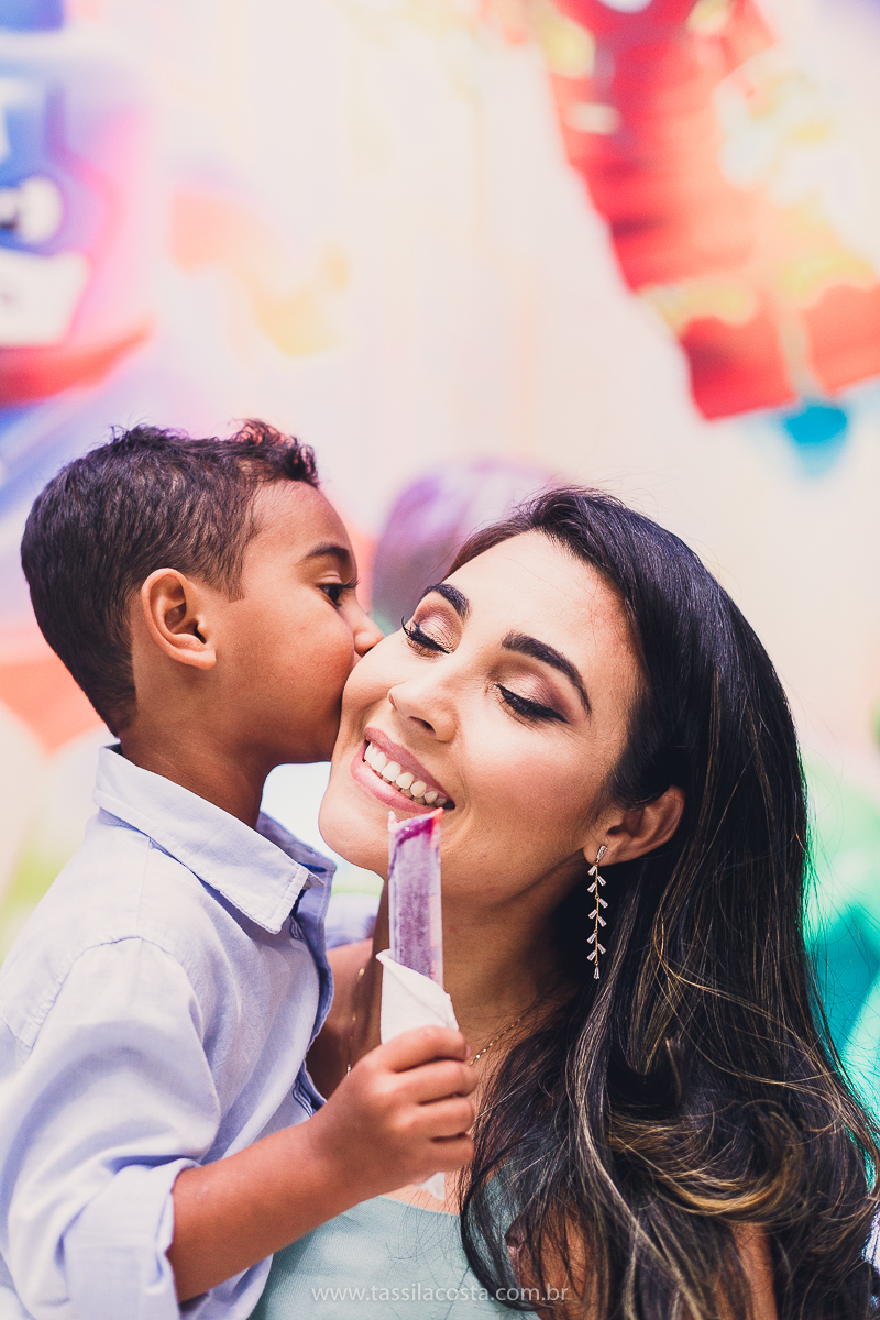 FESTA DE IRMÃOS, EM SERRA ES, FOTOGRAFIA DE FESTA INFANTIL EM VITÓRIA ES, FESTA DE 2 IRMÃOS COM IDADES DIFERENTES, TASSILA COSTA FOTOGRAFIA, TEMA SUPER HERÓI