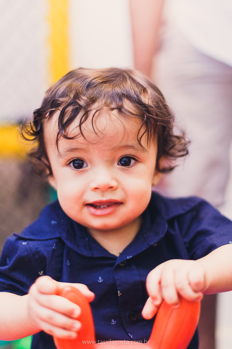FESTA DE IRMÃOS, EM SERRA ES, FOTOGRAFIA DE FESTA INFANTIL EM VITÓRIA ES, FESTA DE 2 IRMÃOS COM IDADES DIFERENTES, TASSILA COSTA FOTOGRAFIA, TEMA SUPER HERÓI