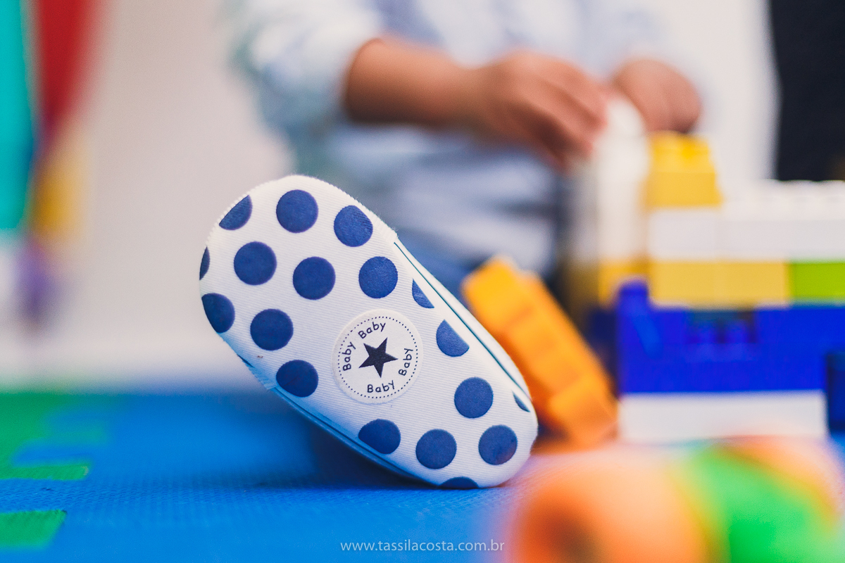 FESTA DE IRMÃOS, EM SERRA ES, FOTOGRAFIA DE FESTA INFANTIL EM VITÓRIA ES, FESTA DE 2 IRMÃOS COM IDADES DIFERENTES, TASSILA COSTA FOTOGRAFIA, TEMA SUPER HERÓI