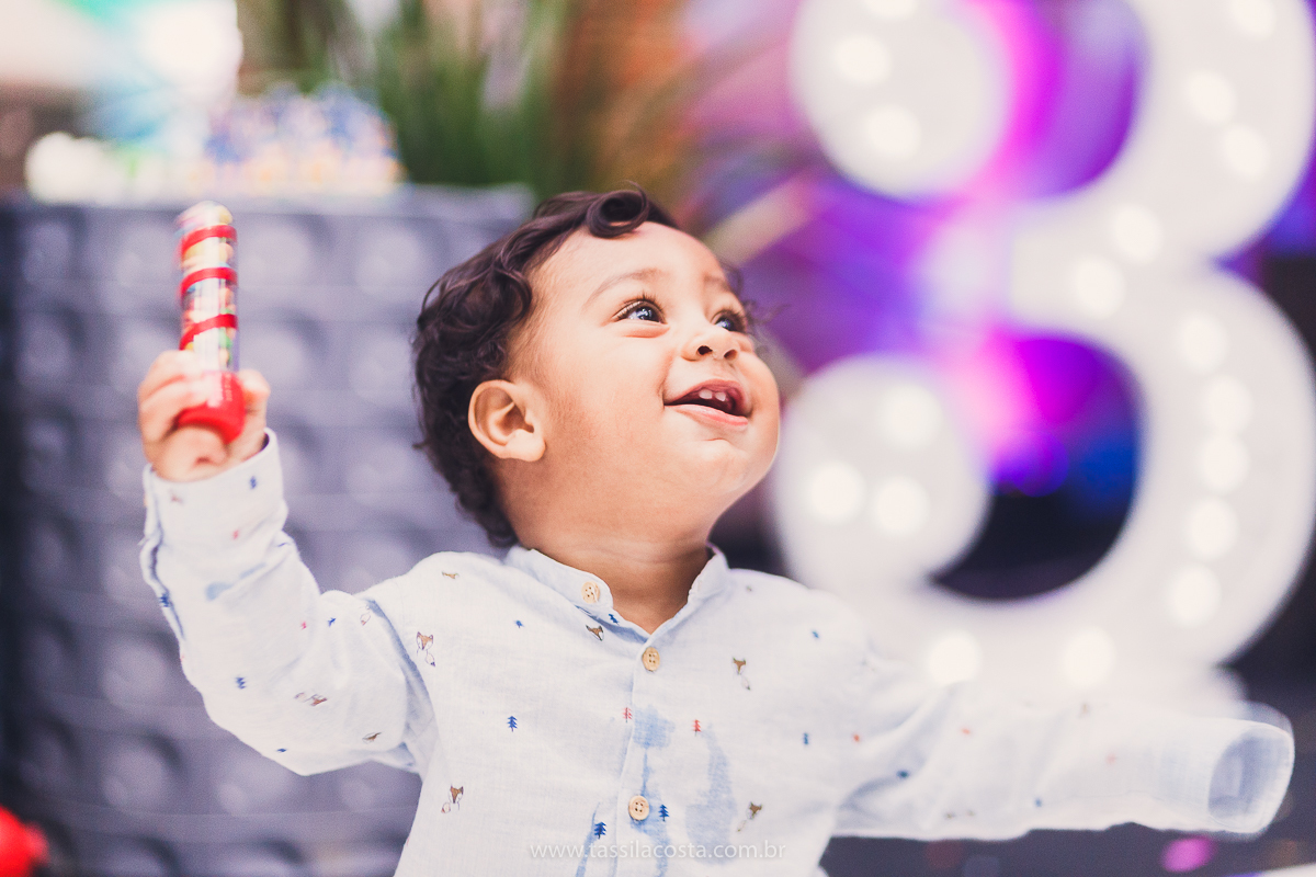 FESTA DE IRMÃOS, EM SERRA ES, FOTOGRAFIA DE FESTA INFANTIL EM VITÓRIA ES, FESTA DE 2 IRMÃOS COM IDADES DIFERENTES, TASSILA COSTA FOTOGRAFIA, TEMA SUPER HERÓI