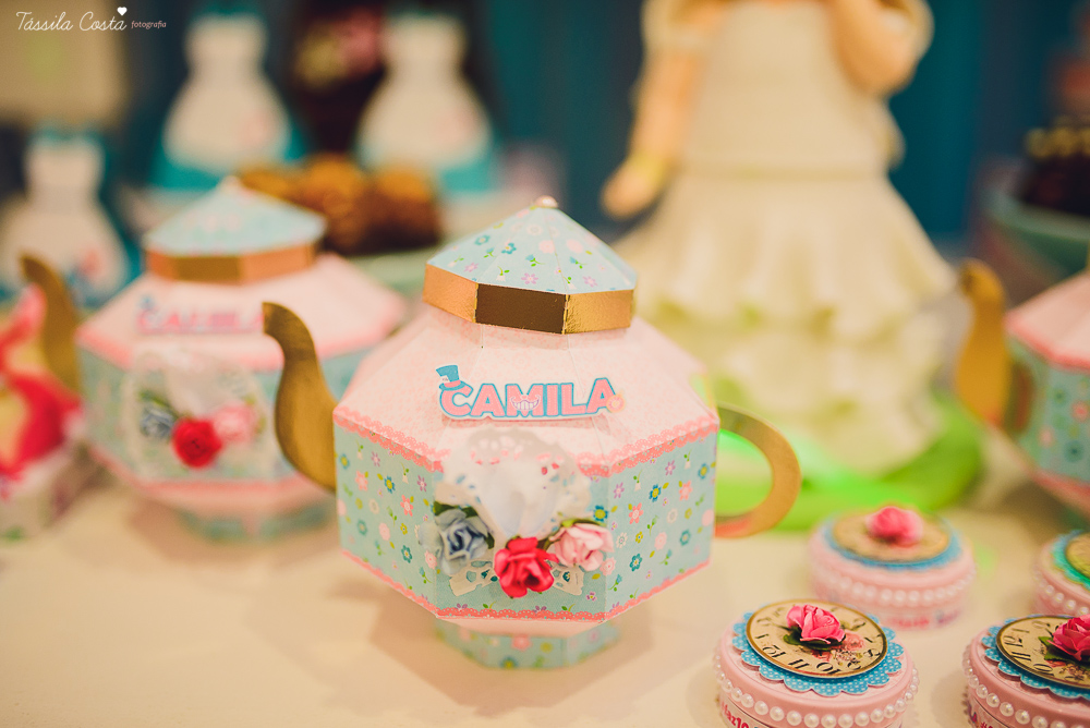 fotografo em vitoria, fotografo em vila velha, fotografia no espirito santo, fotografia infantil em vila velha, festa infantil, tassila costa, tassila costa fotografia, tassila costa fotografa, tassila foto, fotografia, vila velha, vitoria, vix, es, anive