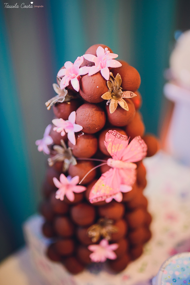 fotografo em vitoria, fotografo em vila velha, fotografia no espirito santo, fotografia infantil em vila velha, festa infantil, tassila costa, tassila costa fotografia, tassila costa fotografa, tassila foto, fotografia, vila velha, vitoria, vix, es, anive