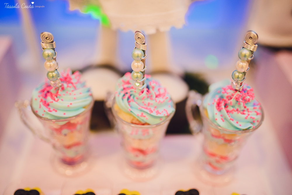 fotografo em vitoria, fotografo em vila velha, fotografia no espirito santo, fotografia infantil em vila velha, festa infantil, tassila costa, tassila costa fotografia, tassila costa fotografa, tassila foto, fotografia, vila velha, vitoria, vix, es, anive