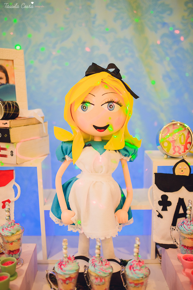 fotografo em vitoria, fotografo em vila velha, fotografia no espirito santo, fotografia infantil em vila velha, festa infantil, tassila costa, tassila costa fotografia, tassila costa fotografa, tassila foto, fotografia, vila velha, vitoria, vix, es, anive