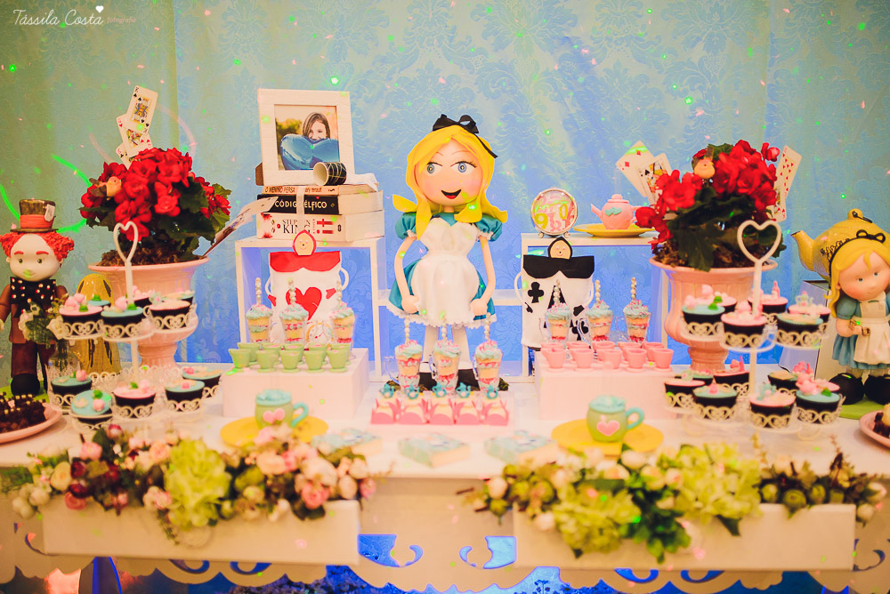 fotografo em vitoria, fotografo em vila velha, fotografia no espirito santo, fotografia infantil em vila velha, festa infantil, tassila costa, tassila costa fotografia, tassila costa fotografa, tassila foto, fotografia, vila velha, vitoria, vix, es, anive