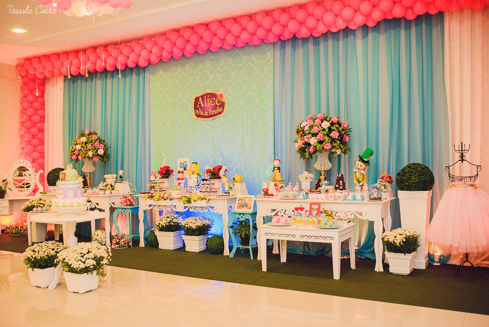 fotografo em vitoria, fotografo em vila velha, fotografia no espirito santo, fotografia infantil em vila velha, festa infantil, tassila costa, tassila costa fotografia, tassila costa fotografa, tassila foto, fotografia, vila velha, vitoria, vix, es, anive