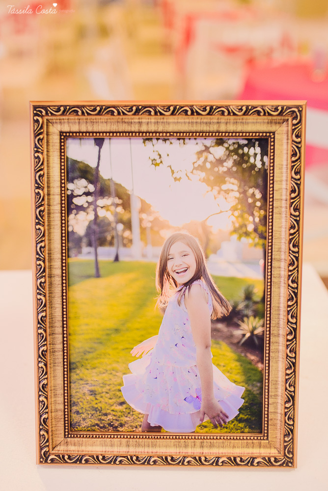 fotografo em vitoria, fotografo em vila velha, fotografia no espirito santo, fotografia infantil em vila velha, festa infantil, tassila costa, tassila costa fotografia, tassila costa fotografa, tassila foto, fotografia, vila velha, vitoria, vix, es, anive