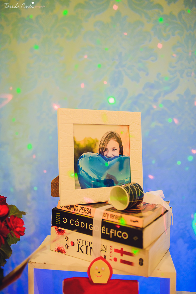 fotografo em vitoria, fotografo em vila velha, fotografia no espirito santo, fotografia infantil em vila velha, festa infantil, tassila costa, tassila costa fotografia, tassila costa fotografa, tassila foto, fotografia, vila velha, vitoria, vix, es, anive