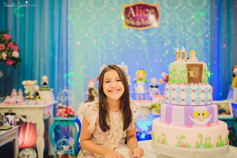 fotografo em vitoria, fotografo em vila velha, fotografia no espirito santo, fotografia infantil em vila velha, festa infantil, tassila costa, tassila costa fotografia, tassila costa fotografa, tassila foto, fotografia, vila velha, vitoria, vix, es, anive