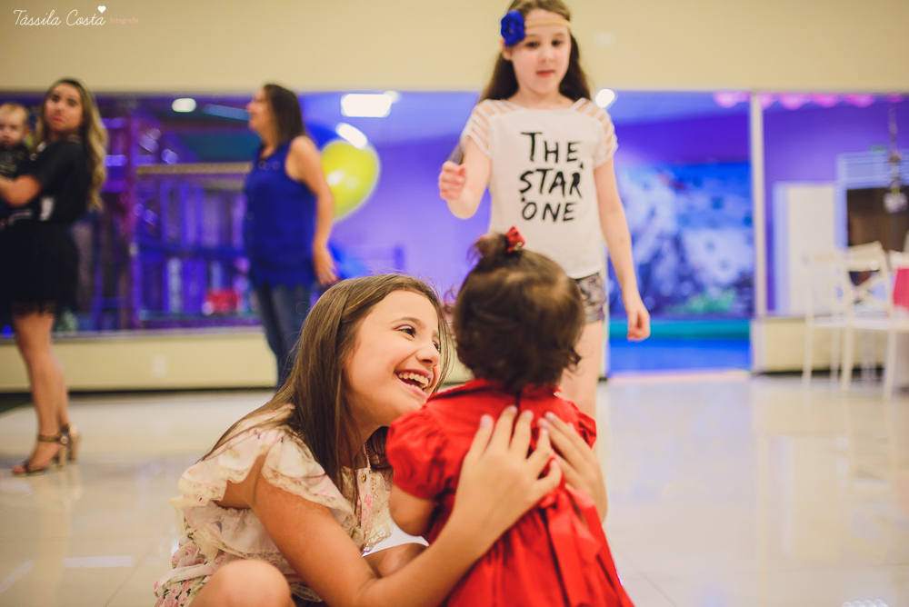 fotografo em vitoria, fotografo em vila velha, fotografia no espirito santo, fotografia infantil em vila velha, festa infantil, tassila costa, tassila costa fotografia, tassila costa fotografa, tassila foto, fotografia, vila velha, vitoria, vix, es, anive