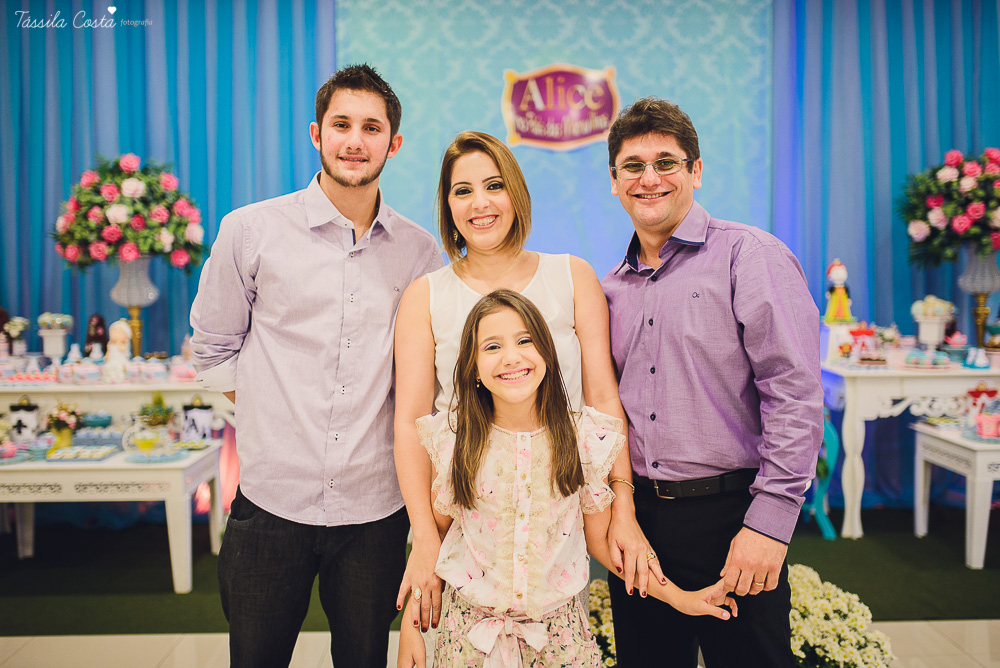 fotografo em vitoria, fotografo em vila velha, fotografia no espirito santo, fotografia infantil em vila velha, festa infantil, tassila costa, tassila costa fotografia, tassila costa fotografa, tassila foto, fotografia, vila velha, vitoria, vix, es, anive