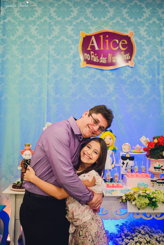 fotografo em vitoria, fotografo em vila velha, fotografia no espirito santo, fotografia infantil em vila velha, festa infantil, tassila costa, tassila costa fotografia, tassila costa fotografa, tassila foto, fotografia, vila velha, vitoria, vix, es, anive