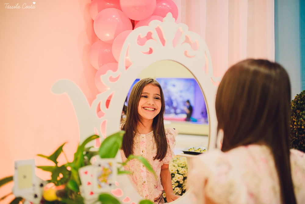 fotografo em vitoria, fotografo em vila velha, fotografia no espirito santo, fotografia infantil em vila velha, festa infantil, tassila costa, tassila costa fotografia, tassila costa fotografa, tassila foto, fotografia, vila velha, vitoria, vix, es, anive