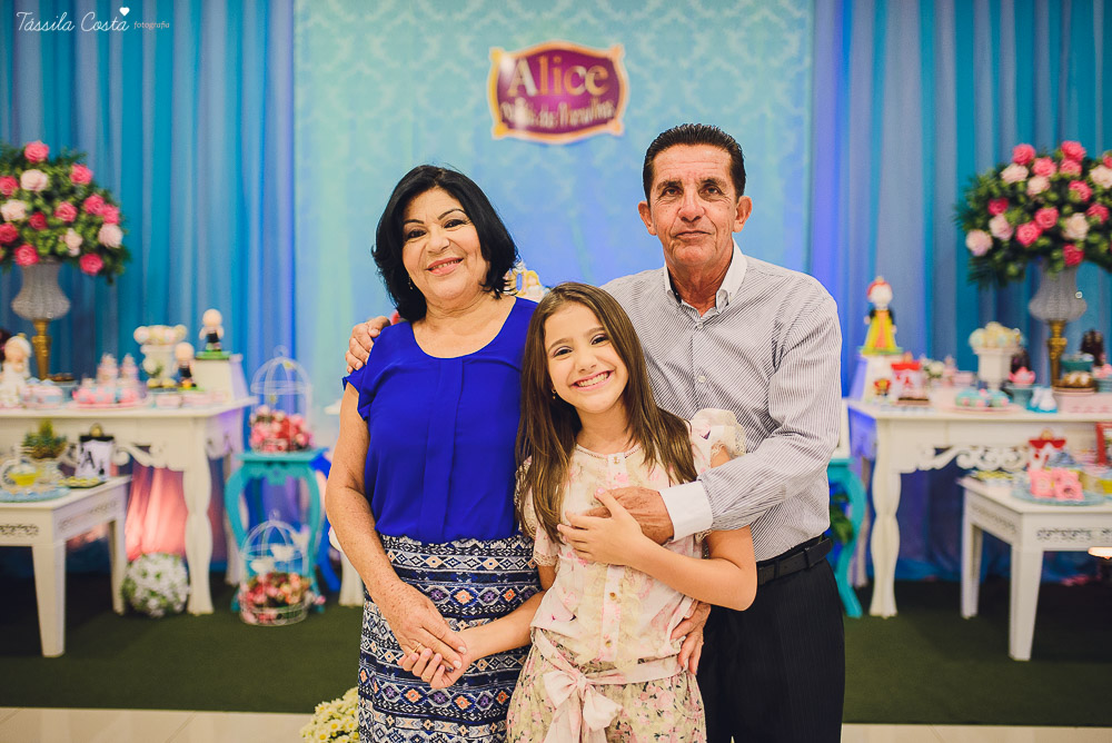 fotografo em vitoria, fotografo em vila velha, fotografia no espirito santo, fotografia infantil em vila velha, festa infantil, tassila costa, tassila costa fotografia, tassila costa fotografa, tassila foto, fotografia, vila velha, vitoria, vix, es, anive