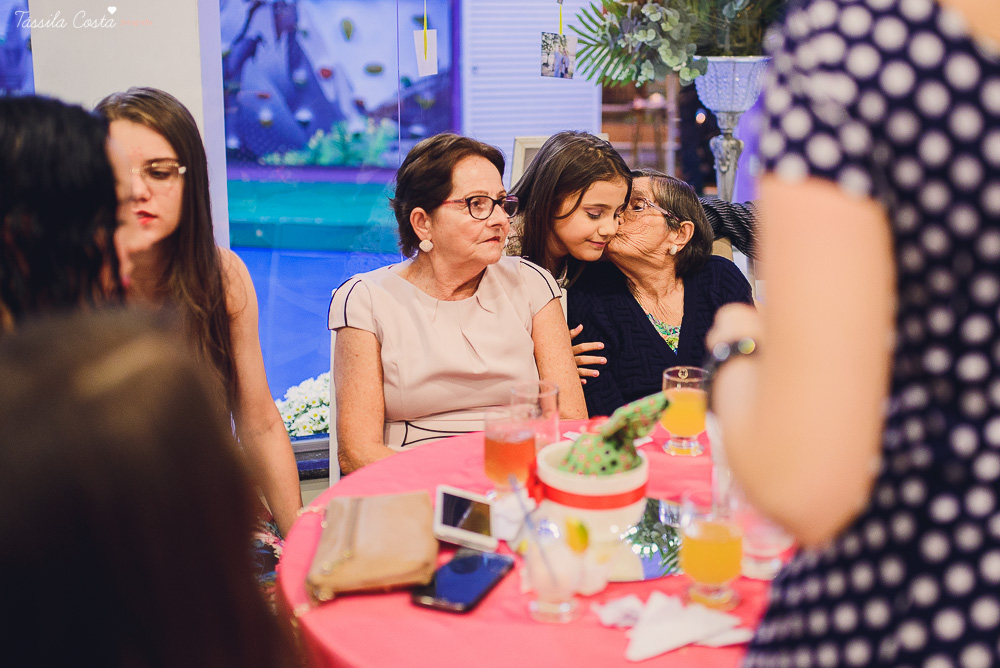 fotografo em vitoria, fotografo em vila velha, fotografia no espirito santo, fotografia infantil em vila velha, festa infantil, tassila costa, tassila costa fotografia, tassila costa fotografa, tassila foto, fotografia, vila velha, vitoria, vix, es, anive